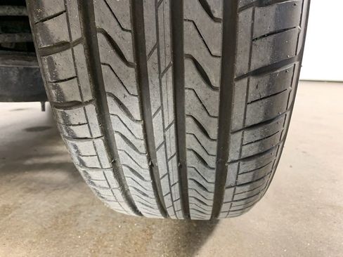 Used 2023 Hyundai Kona SEL image 37