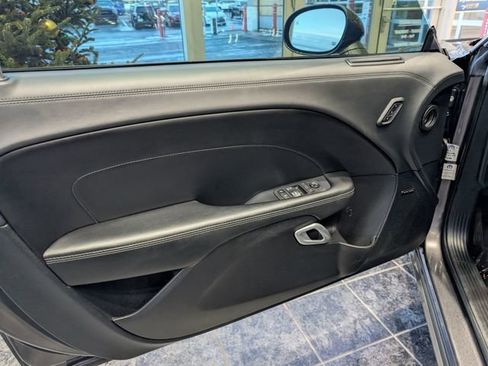 Used 2021 Dodge Challenger R/T Scat Pack w/ Dynamics Package image 13