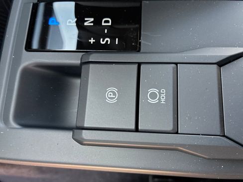 New 2026 Toyota Tacoma TRD Sport image 32