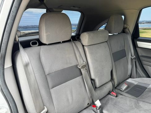 Used 2011 Honda CR-V SE image 23