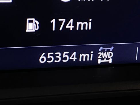 Used 2022 GMC Sierra 1500 SLT w/ SLT Premium Plus Package image 13