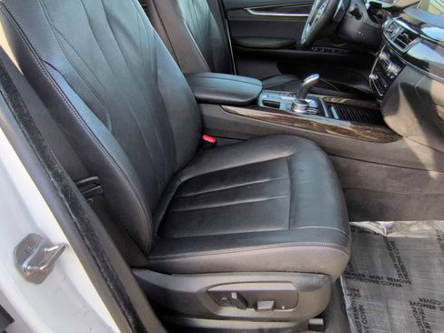 Used 2018 BMW X5 xDrive35i image 24