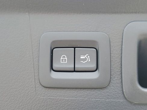 New 2026 MAZDA CX-50 Meridian Edition w/ Weather Package image 8