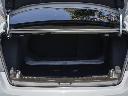 Used 2025 Honda Civic Si image 28