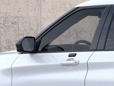 New 2026 Ford Explorer Active w/ Active Comfort Package RWD image 20