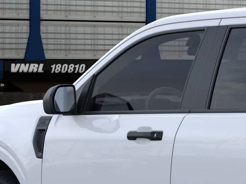 New 2026 Ford Maverick XL image 21