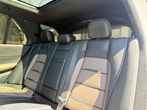 Used 2021 Mercedes-Benz GLE 63 AMG S image 16