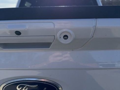 Used 2022 Ford F150 XLT w/ Equipment Group 302A High image 8