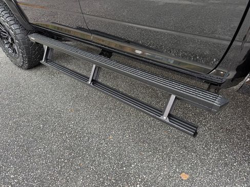 New 2025 RAM 2500 Big Horn image 13