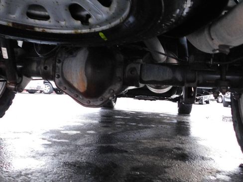 Used 2014 GMC Sierra 2500 SLE w/ Texas Edition image 35