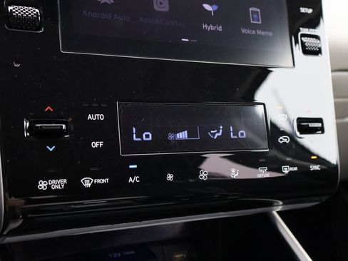 Used 2022 Hyundai Tucson SEL image 38