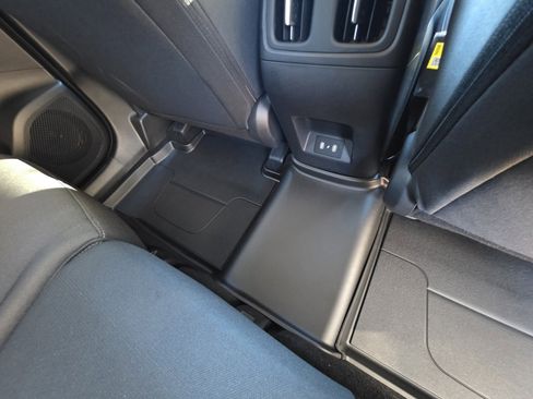 New 2026 Hyundai Tucson SEL image 18