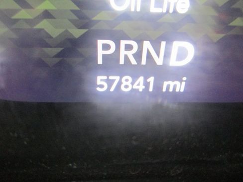 Used 2021 Jeep Wrangler Unlimited Rubicon image 20