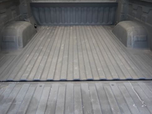 Used 2023 GMC Sierra 1500 Elevation RWD image 22