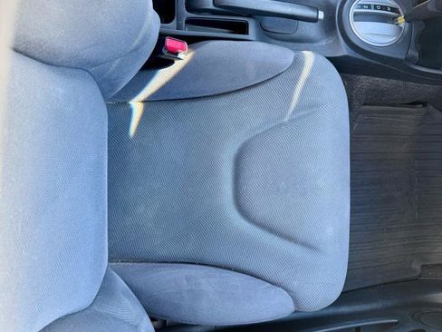 Used 2013 Honda Fit image 30