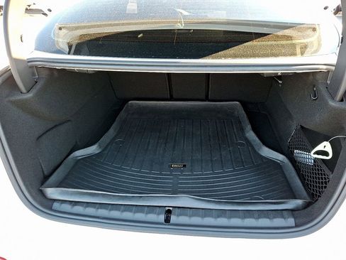 Used 2023 BMW 228i Gran Coupe w/ Convenience Package image 29