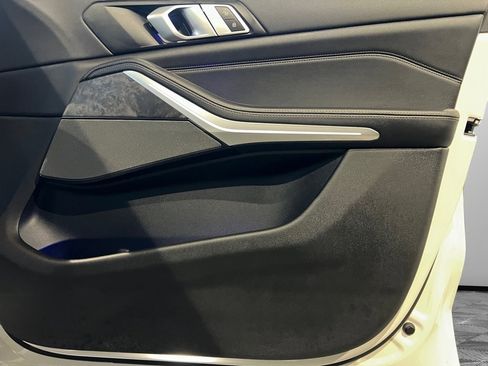 Used 2019 BMW X5 xDrive40i image 14