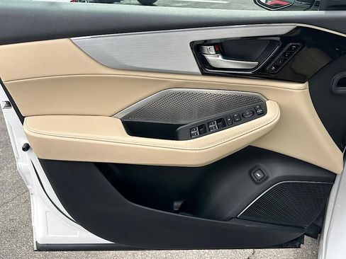 Certified 2023 Acura MDX SH-AWD w/ Technology Package image 17