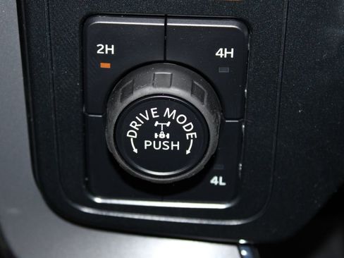 New 2026 Ford F150 XLT w/ Equipment Group 302A MID image 44