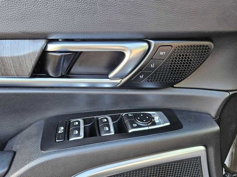 Used 2023 Kia Telluride SX Prestige image 32