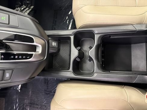 Used 2019 Honda CR-V Touring image 33