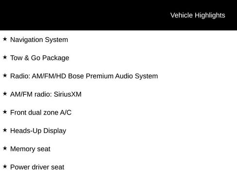 Used 2024 Hyundai Santa Fe Calligraphy w/ Tow & Go Package FWD image 5