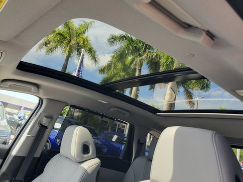 Certified 2024 Acura MDX FWD w/ Technology Package image 19