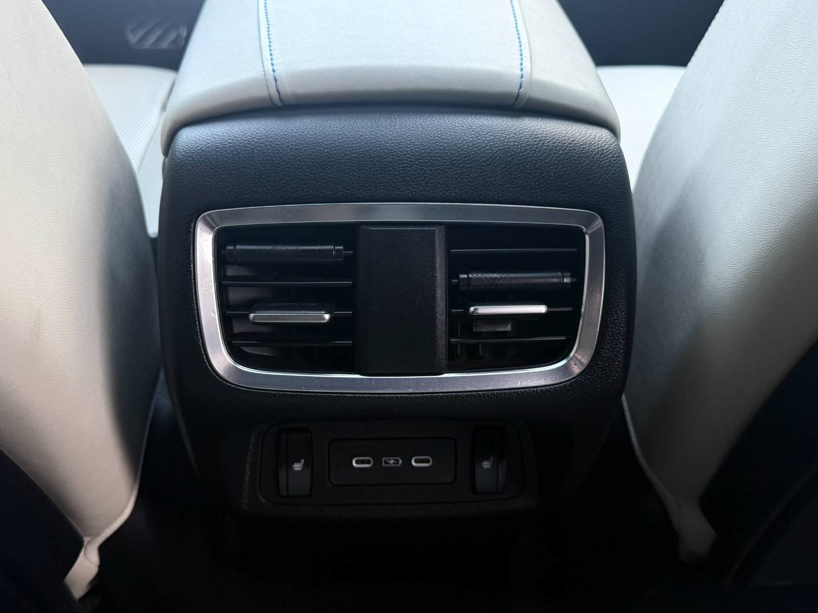Used 2022 Acura RDX AWD image 37