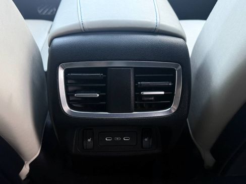 Used 2022 Acura RDX AWD image 37