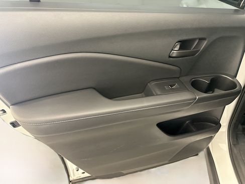 Used 2023 Honda Passport EX-L image 27
