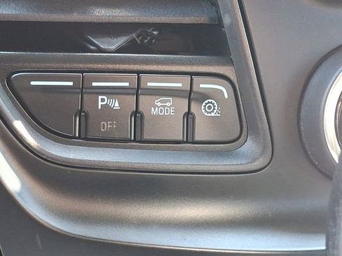 Used 2021 Ford Transit 350 XLT RWD image 27