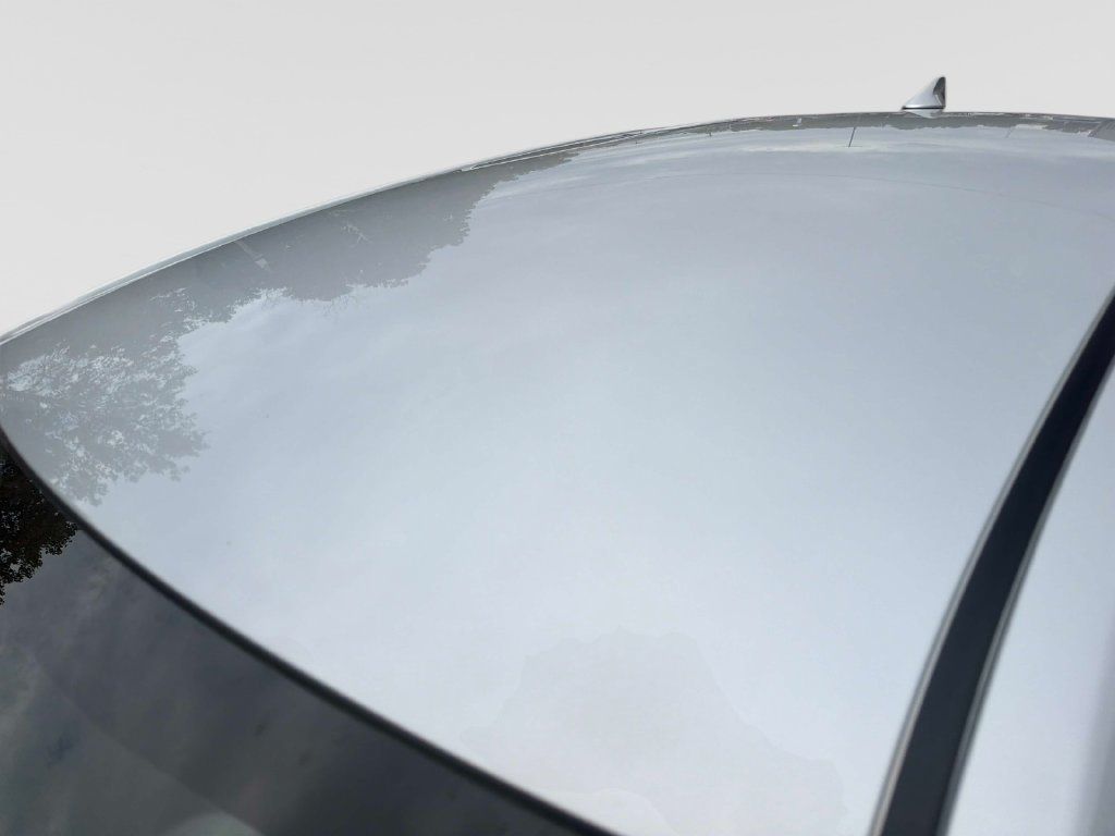 Used 2022 Toyota Corolla LE FWD image 31