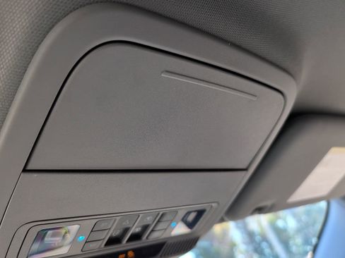 Certified 2024 Ford Explorer XLT w/ Equipment Group 202A image 24