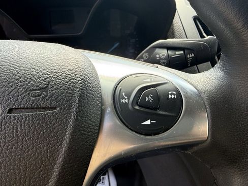 Used 2018 Ford Transit Connect XL FWD image 18