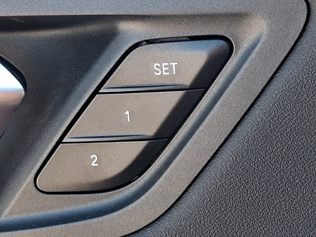 Certified 2025 BMW 228i xDrive AWD/4WD image 26