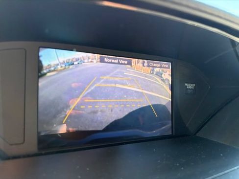 Used 2013 Honda Pilot Touring image 20