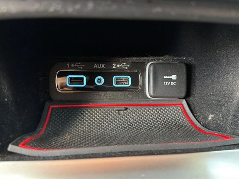 Used 2021 Jeep Grand Cherokee Laredo X AWD/4WD image 23
