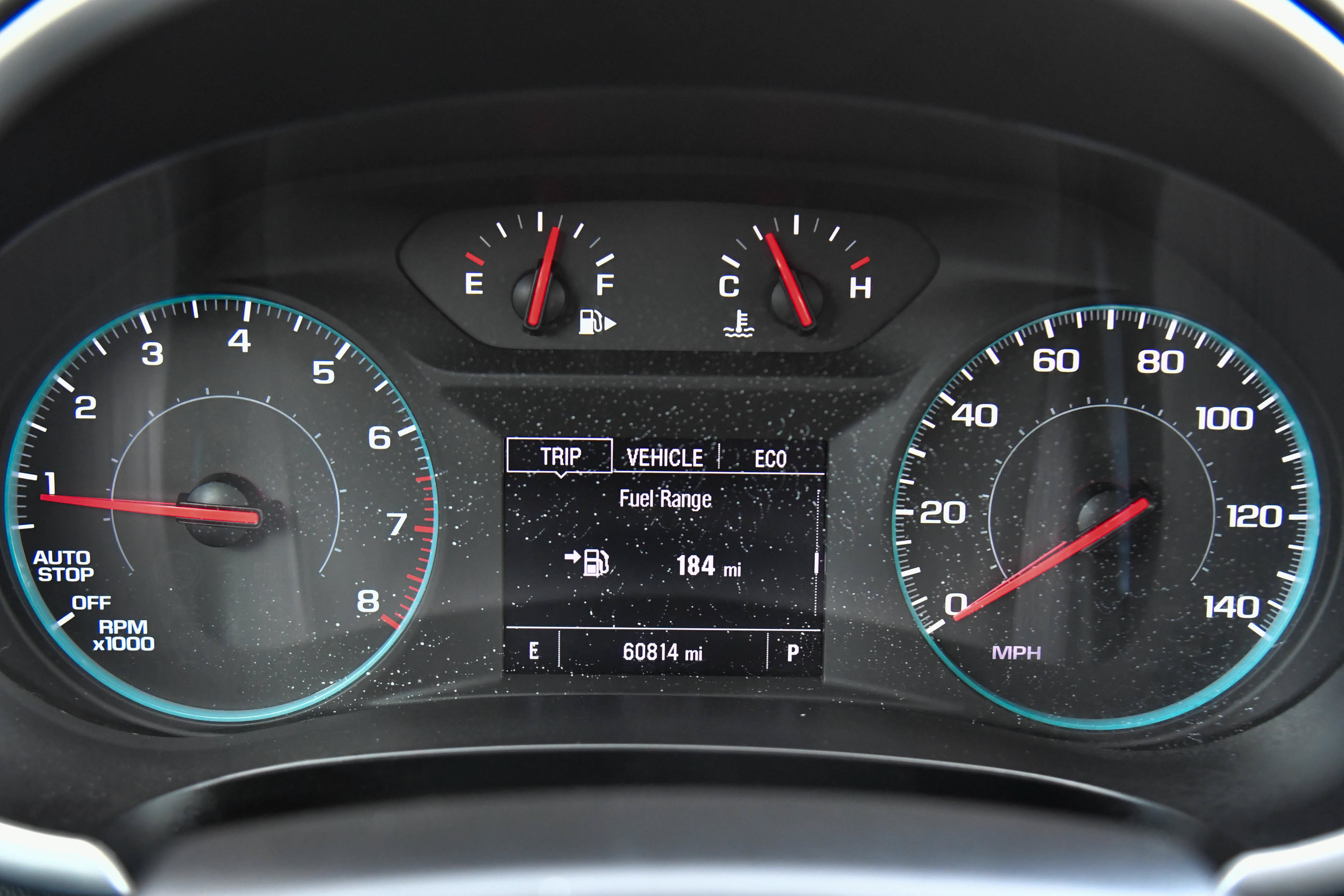Used 2024 Chevrolet Malibu LT FWD image 28