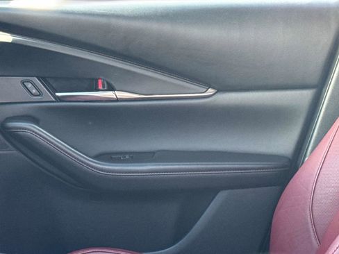 Certified 2025 MAZDA CX-30 AWD 2.5 S w/ Preferred Package image 20