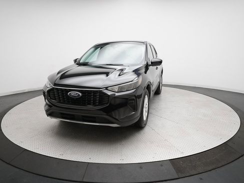 Used 2023 Ford Escape Active w/ Tech Pack #2 image 30