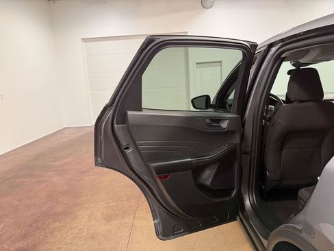 Used 2024 Ford Escape Active image 46