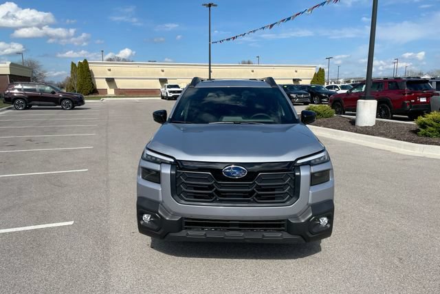 New 2026 Subaru Outback Limited w/ Premium/Limited Plus Package AWD/4WD image 7