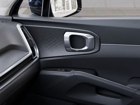 New 2025 Kia Sorento S image 25