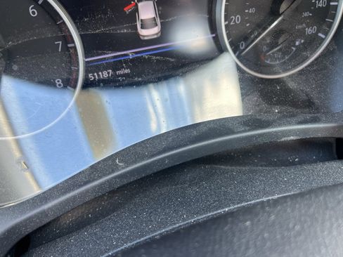 Used 2023 Nissan Sentra SV w/ SV Premium Package image 6
