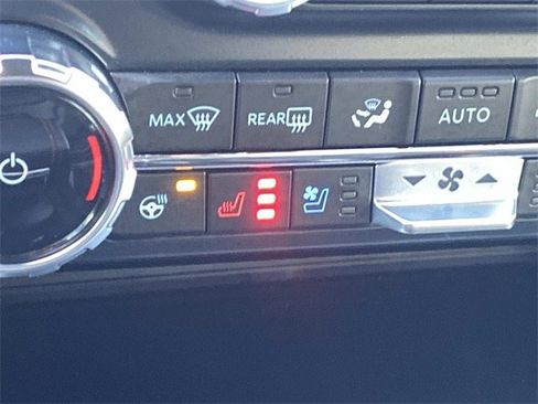 Used 2025 Ford F150 Raptor image 64