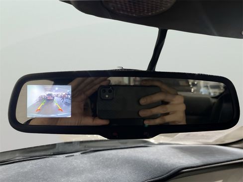 Used 2010 Ford Mustang Coupe image 17