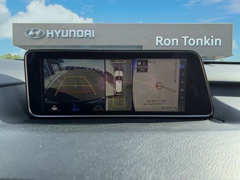 Used 2019 Lexus RX 450h F Sport image 22