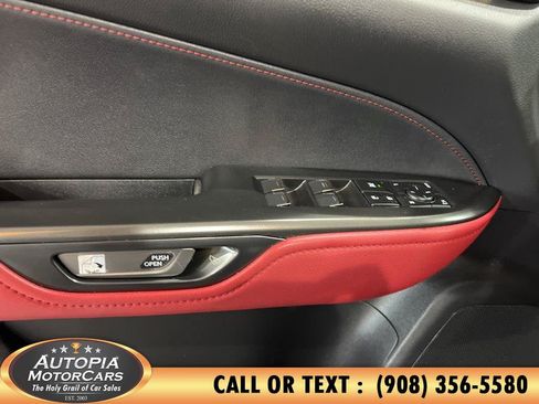 Used 2022 Lexus NX 350 F Sport w/ Accessory Package 2 AWD/4WD image 25