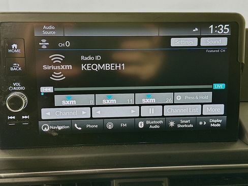 Used 2023 Honda Pilot Touring image 20