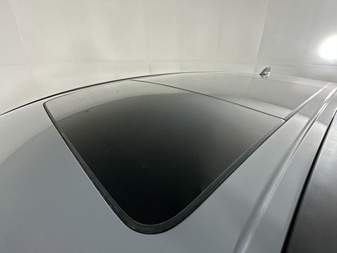 Certified 2024 Nissan Murano SL image 31